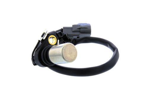 VEMO Camshaft Position Sensor V70-72-0134