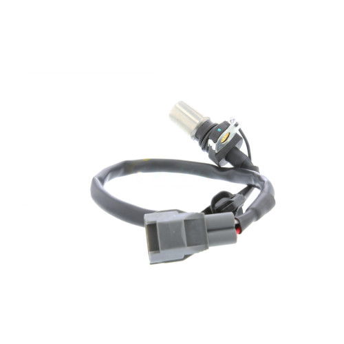 VEMO Camshaft Position Sensor V70-72-0134