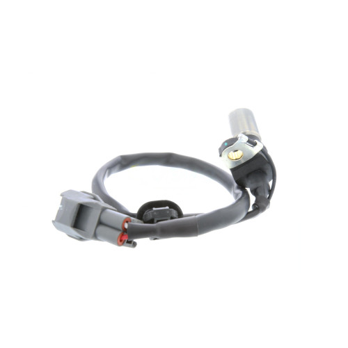 VEMO Camshaft Position Sensor V70-72-0134