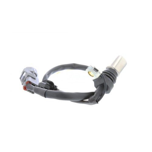 VEMO Camshaft Position Sensor V70-72-0134