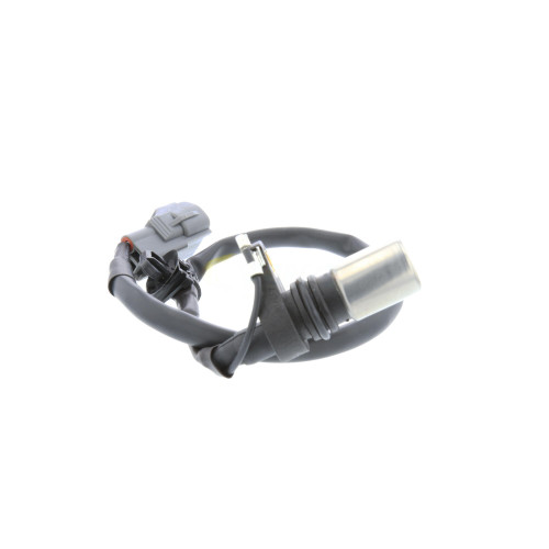 VEMO Camshaft Position Sensor V70-72-0134