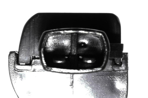VEMO Parking Distance Control Sensor V70-72-0225