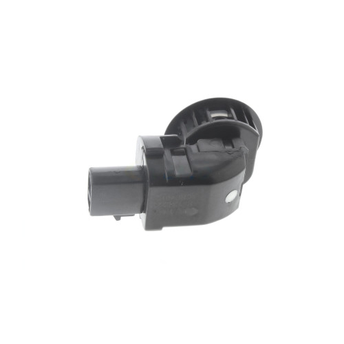 VEMO Parking Distance Control Sensor V70-72-0225