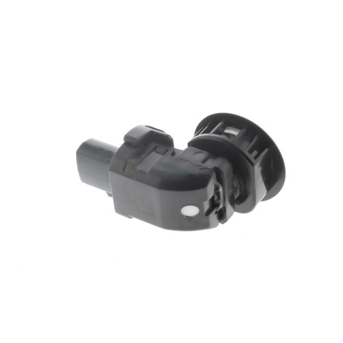 VEMO Parking Distance Control Sensor V70-72-0225