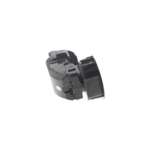 VEMO Parking Distance Control Sensor V70-72-0225