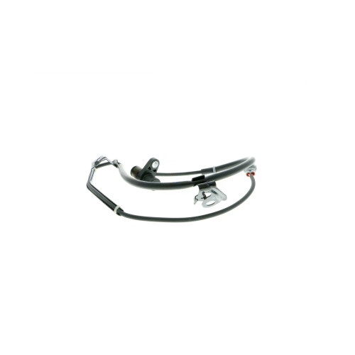VEMO Wheel Speed Sensor V70-72-0179