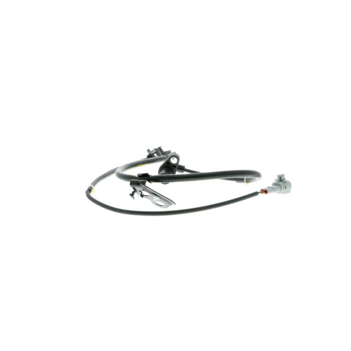 VEMO Wheel Speed Sensor V70-72-0179