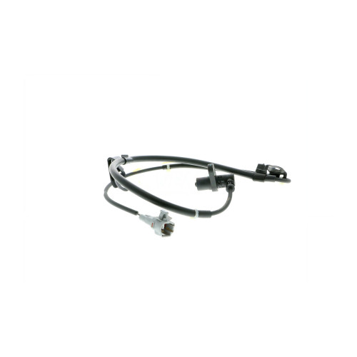 VEMO Wheel Speed Sensor V70-72-0179