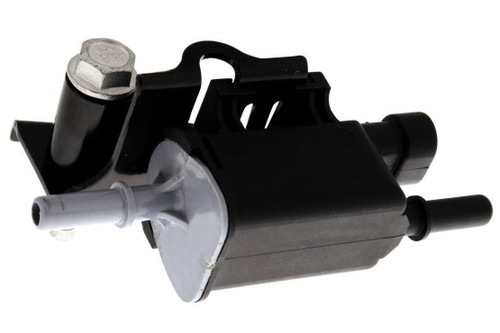 VEMO Valve, charcoal filter (tank ventilation V51-77-0042
