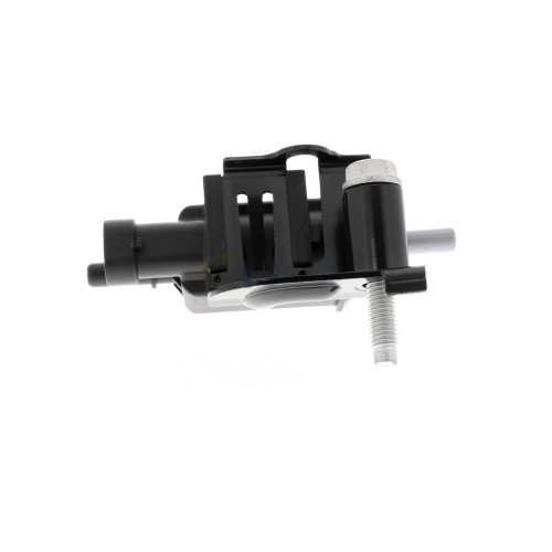 VEMO Valve, charcoal filter (tank ventilation V51-77-0042