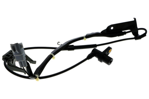 VEMO Wheel Speed Sensor V70-72-0037