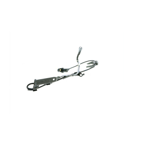 VEMO Wheel Speed Sensor V70-72-0037