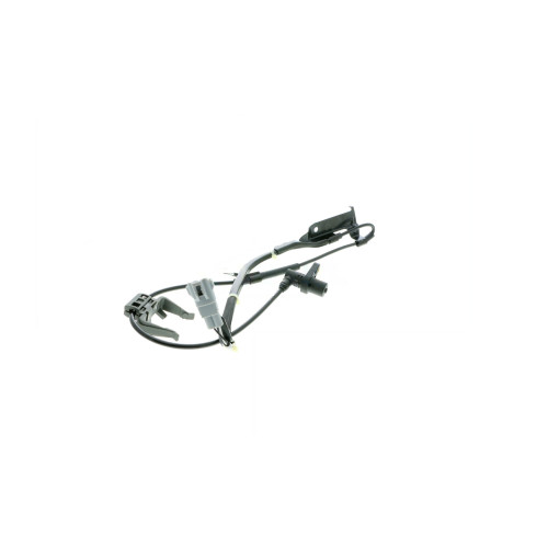 VEMO Wheel Speed Sensor V70-72-0037