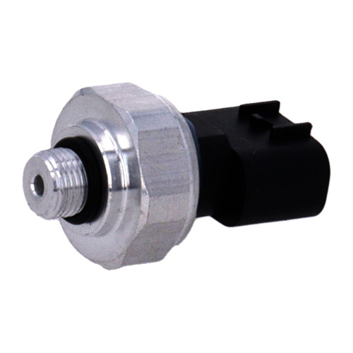 VEMO Air Conditioning Pressure Switch V48-73-0024