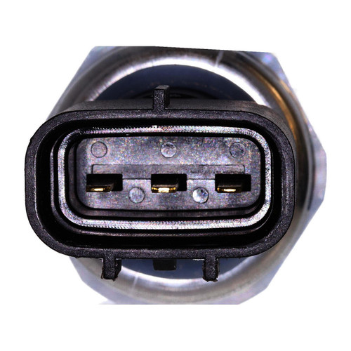 VEMO Air Conditioning Pressure Switch V48-73-0024