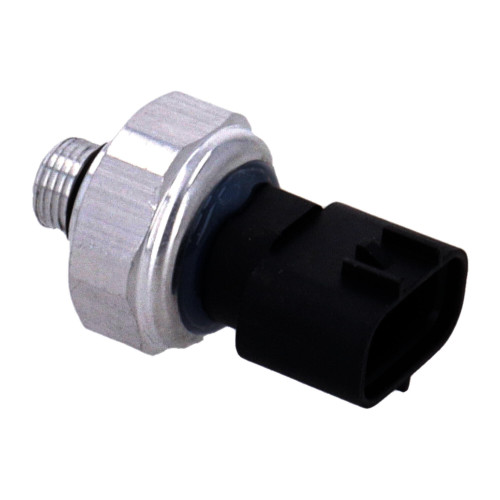 VEMO Air Conditioning Pressure Switch V48-73-0024