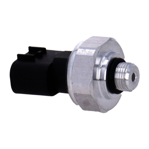 VEMO Air Conditioning Pressure Switch V48-73-0024