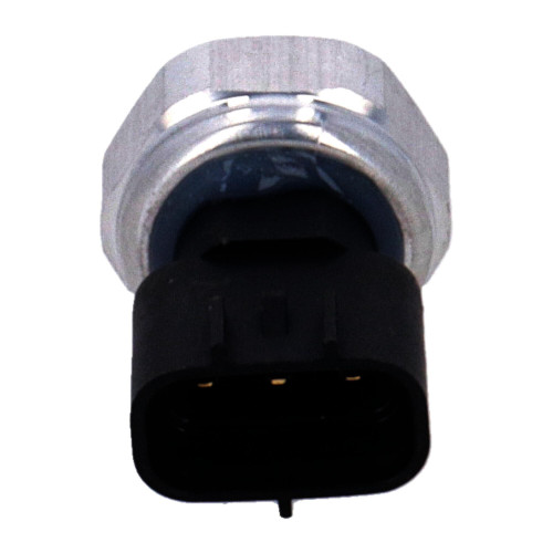 VEMO Air Conditioning Pressure Switch V48-73-0024