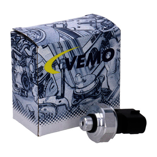VEMO Air Conditioning Pressure Switch V48-73-0024