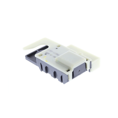VEMO Brake Light Switch V51-73-0009