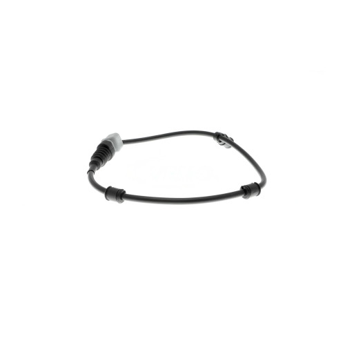 VEMO Brake Pad Wear Warning Contact V70-72-0257