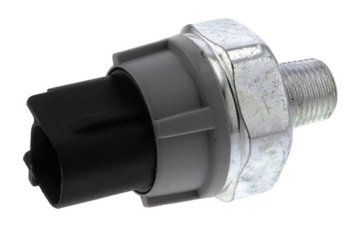 VEMO Oil Pressure Switch V63-73-0002