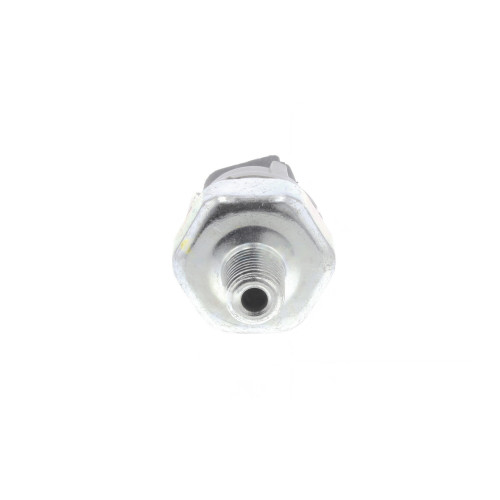 VEMO Oil Pressure Switch V63-73-0002