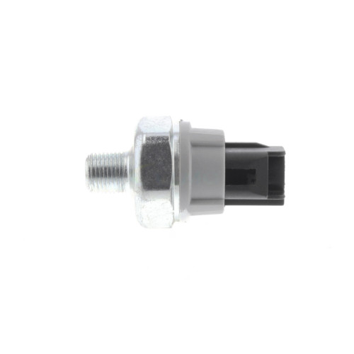 VEMO Oil Pressure Switch V63-73-0002