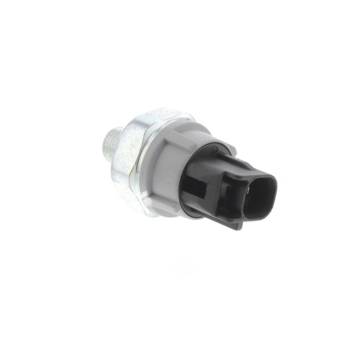 VEMO Oil Pressure Switch V63-73-0002