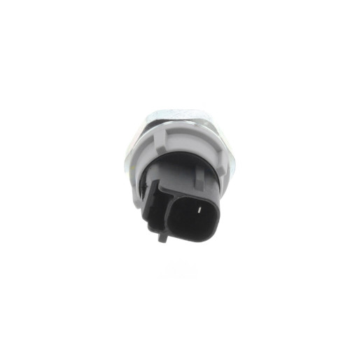 VEMO Oil Pressure Switch V63-73-0002