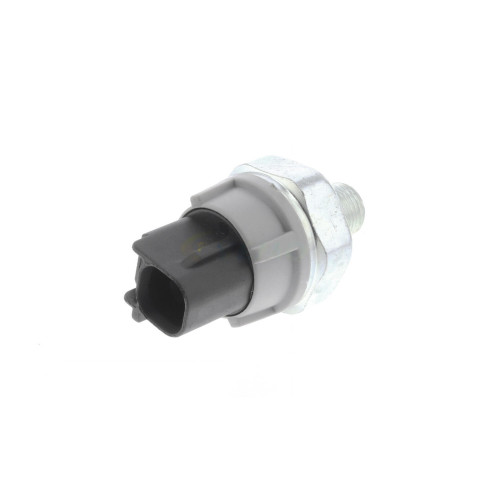 VEMO Oil Pressure Switch V63-73-0002