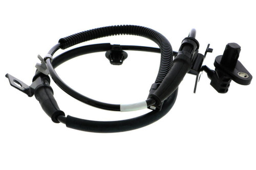VEMO Wheel Speed Sensor V52-72-0144