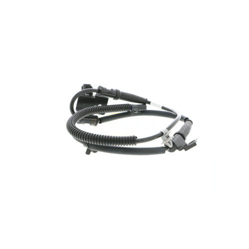 VEMO Wheel Speed Sensor V52-72-0144