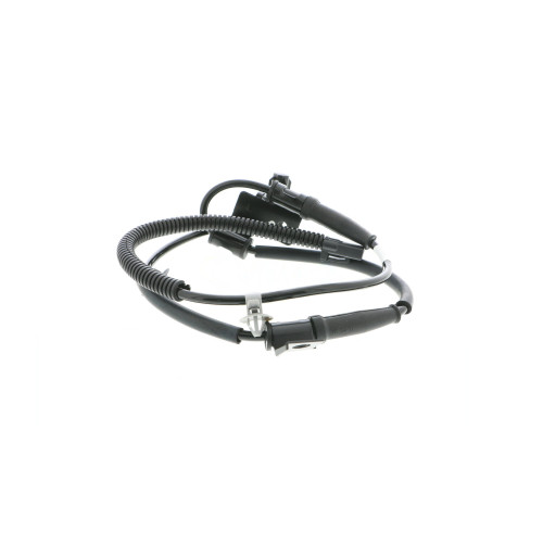 VEMO Wheel Speed Sensor V52-72-0144