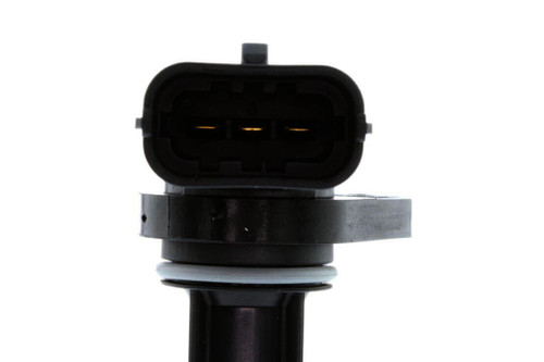 VEMO Camshaft Position Sensor V53-72-0020
