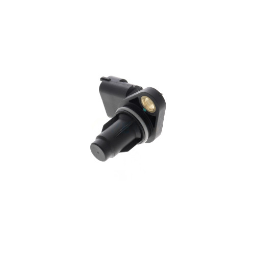 VEMO Camshaft Position Sensor V53-72-0020
