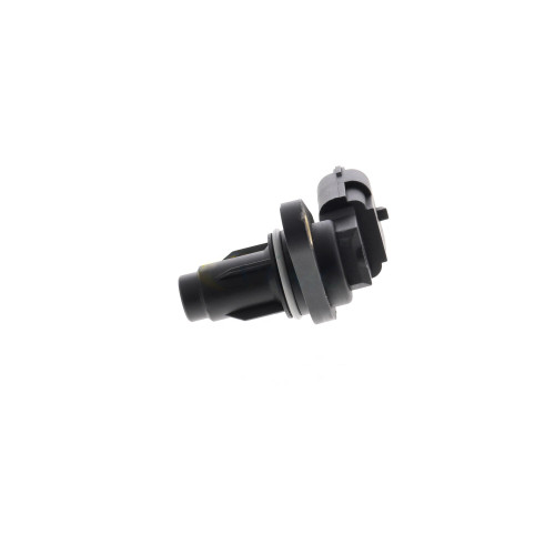 VEMO Camshaft Position Sensor V53-72-0020