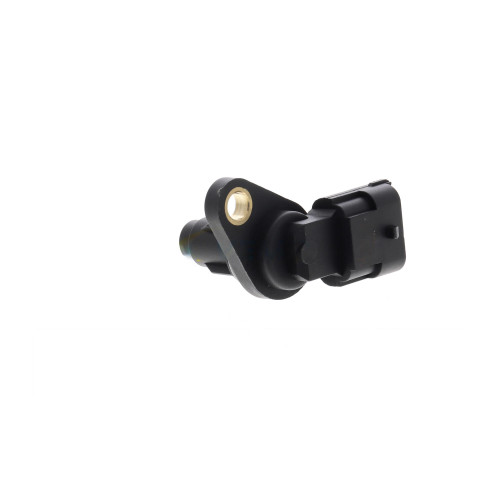 VEMO Camshaft Position Sensor V53-72-0020