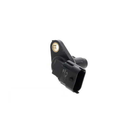 VEMO Camshaft Position Sensor V53-72-0020