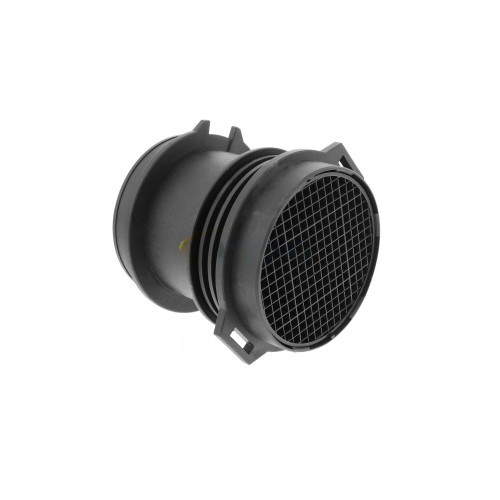 VEMO Air Mass Sensor V52-72-0019