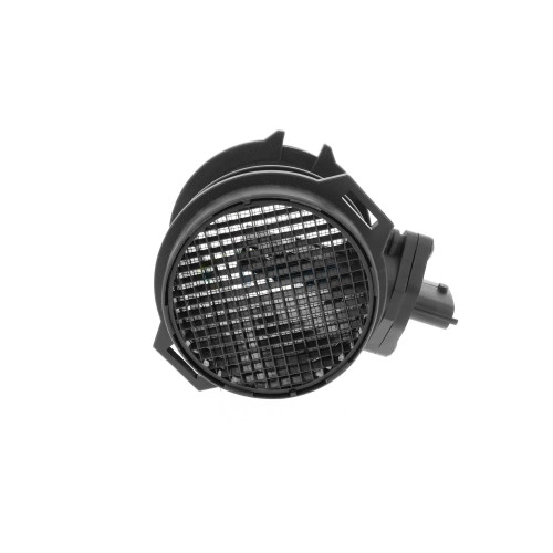 VEMO Air Mass Sensor V52-72-0019