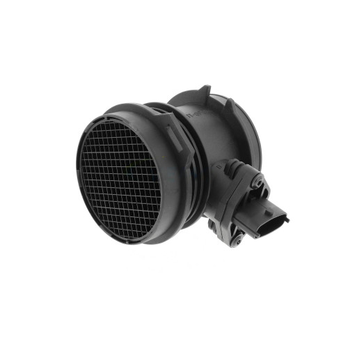 VEMO Air Mass Sensor V52-72-0019