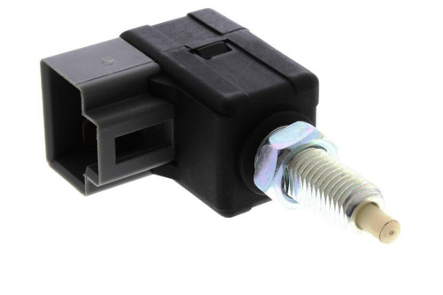 VEMO Brake Light Switch V53-73-0002