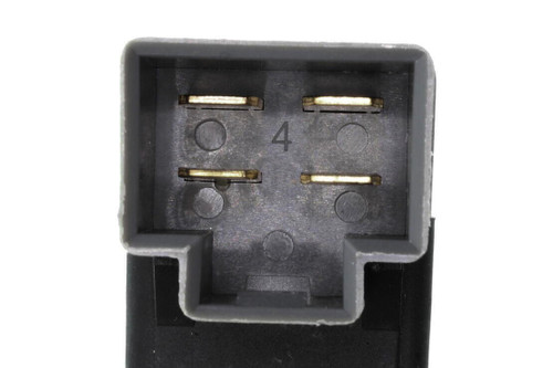 VEMO Brake Light Switch V53-73-0002