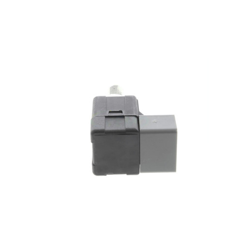VEMO Brake Light Switch V53-73-0002