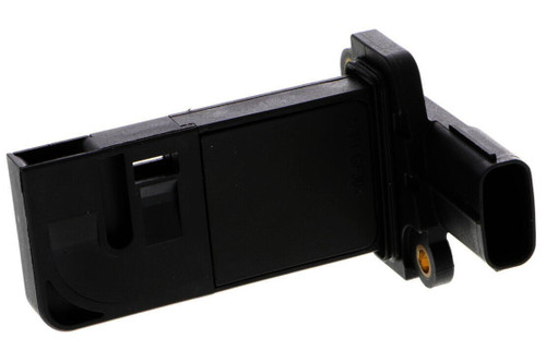 VEMO Mass Air Flow Sensor V70-72-0306
