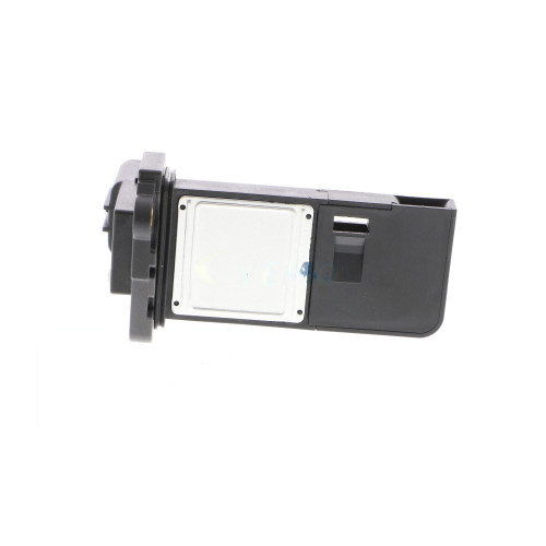 VEMO Mass Air Flow Sensor V70-72-0306