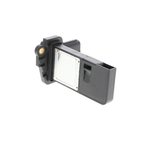 VEMO Mass Air Flow Sensor V70-72-0306