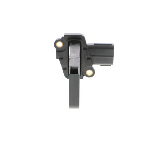 VEMO Mass Air Flow Sensor V70-72-0306