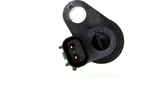 VEMO Wheel Speed Sensor V70-72-0204